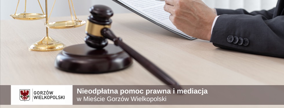 pomoc prawna