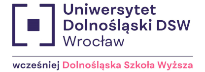 Zdjęcie artykułu Prośba do klientów urzędu o wypełnienie anonimowej ankiety.