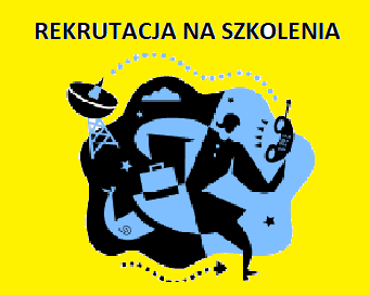 Zdjęcie artykułu Rekrutacja - kurs opiekuna osoby zależnej z nauką języka niemieckiego.