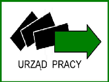 Zdjęcie artykułu Zgłaszanie ofert pracy od 1 czerwca 2025 r. - ePraca !