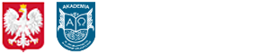 Obrazek dla: 11 - 12 czerwca 2026 r. - konferencja online pt. "Przemoc...