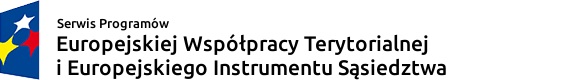 Obrazek dla: Seminarium informacyjnym o zasadach trzeciego naboru...