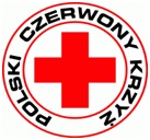 Obrazek dla: Polski Czerwony Krzyż zaprasza pracodawców oraz osoby...