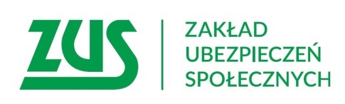 logo ZUS