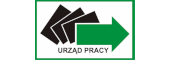 Strona główna - Powiatowy Urząd Pracy w Gorzowie Wielkopolskim