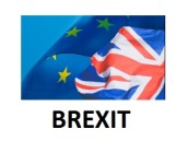 Obrazek dla: Materiał informacyjny na temat wyjścia Wielkiej Brytanii z Unii Europejskiej.