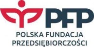 slider.alt.head Mikropożyczka na rozpoczęcie działalności gospodarczej z funduszy Polskiej Fundacji Przedsiębiorczości