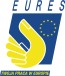 Obrazek dla: EURES - PRACA DLA MŁODYCH - Europejski Rok Młodzieży - kampania informacyjna.