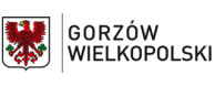 Obrazek dla: Strategia rozwiązywania problemów społecznych dla Miasta Gorzowa Wielkopolskiego na lata 2023 - 2030