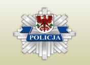 Obrazek dla: Rekrutacja do POLICJI - terminy - stawki na 2023 r.
