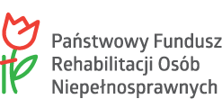 Obrazek dla: NABÓR WNIOSKÓW O PRZYZNANIE ŚRODKÓW PFRON NA ROZPOCZĘCIE ...