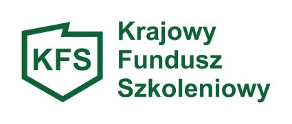 Zdjęcie artykułu I ogłoszenie o naborze wniosków pracodawców o środki KFS...