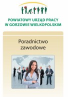 Zdjęcie artykułu Wykaz zajęć z poradnictwa zawodowego do realizacji w II kwartale 2025 r. - ZAPRASZAMY !